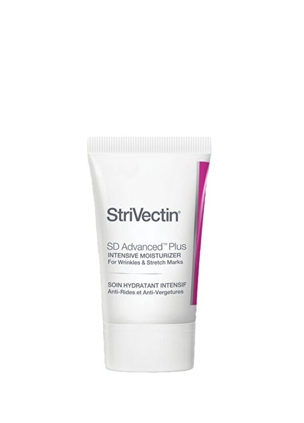 StriVectin SD Advanced Plus Yoğun Nemlendirici Yaşlanma ve Çatlak Karşıtı Krem 60 ml - 1