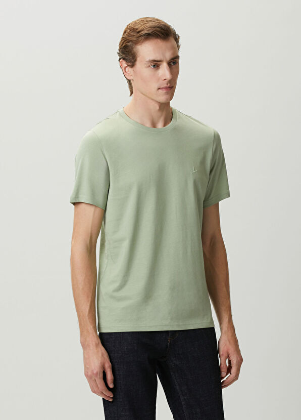 Beymen Club TSHIRT - 2