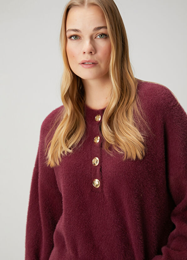 Beymen Club KAZAK - 2