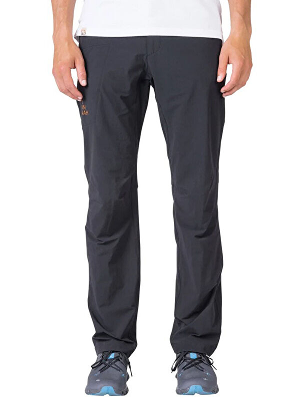 Hannah Hannah Niguel II Erkek Outdoor Pantolon - 3