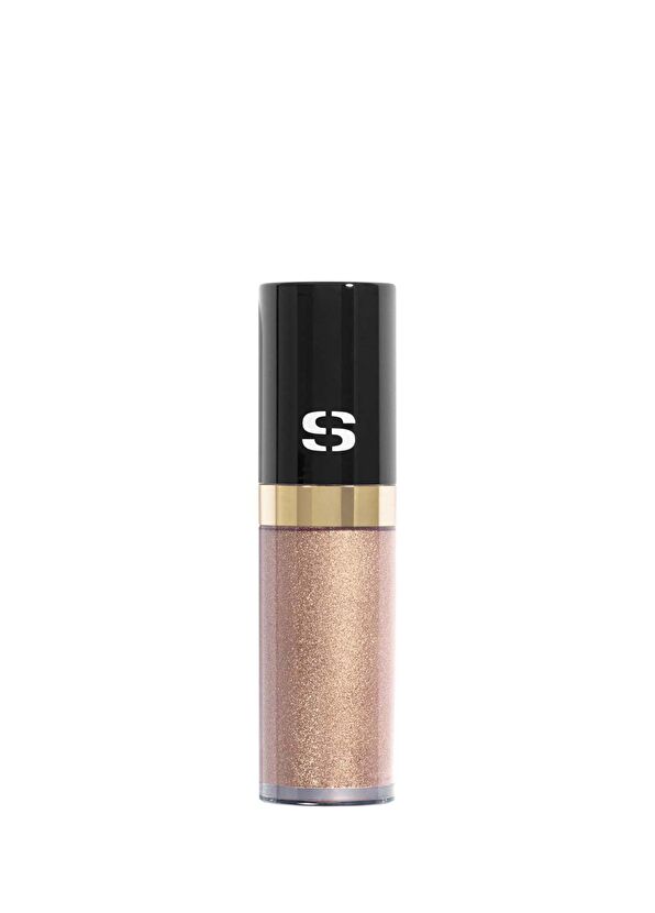 Sisley Ombre Eclat Liquide 2 Copper Göz Farı - 1