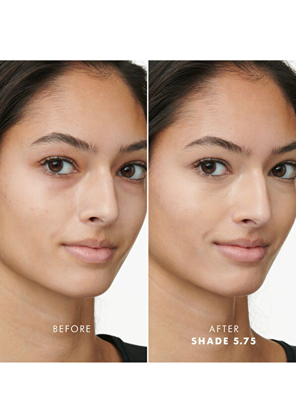 Giorgio Armani Luminous Silk Concealar 5.75 - 4