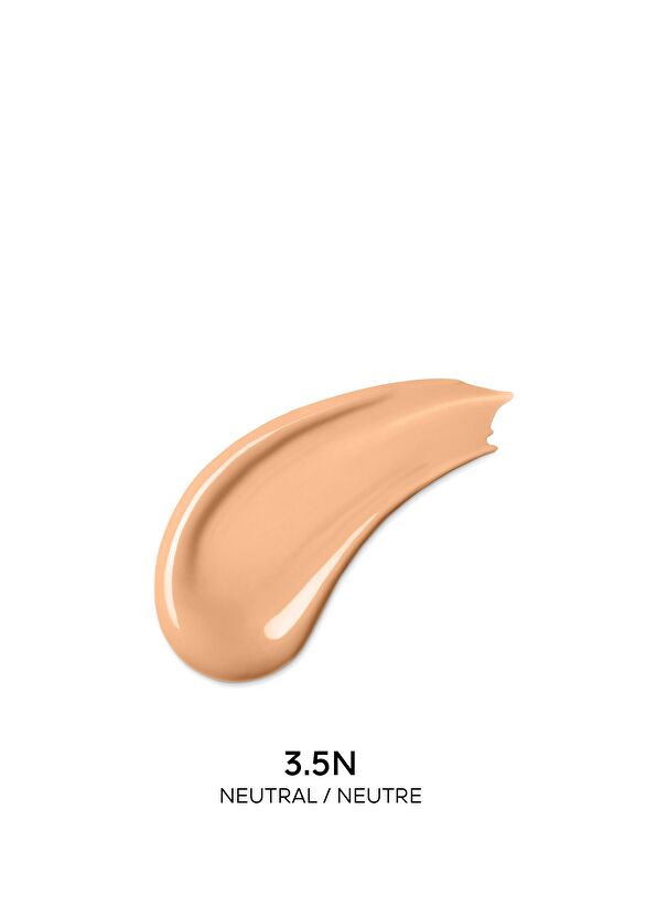 Guerlain Terracotta Concealer 3,5 N - 2