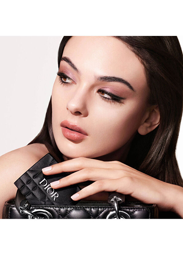 Dior 5 Couleurs Couture 279 Denim Göz Farı - 4