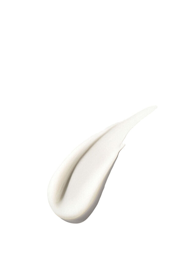 Olaplex Olaplex No3 Hair Perfector - 2