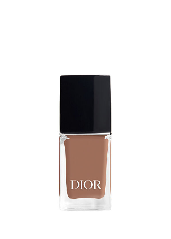 Dior Vernis 323 Dune Nail Polish - 1