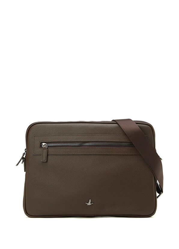 Beymen Club LAPTOP ÇANTASI - 1