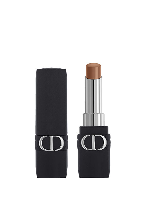 Dior Rouge Forever Stick 210 Lipstick - 1