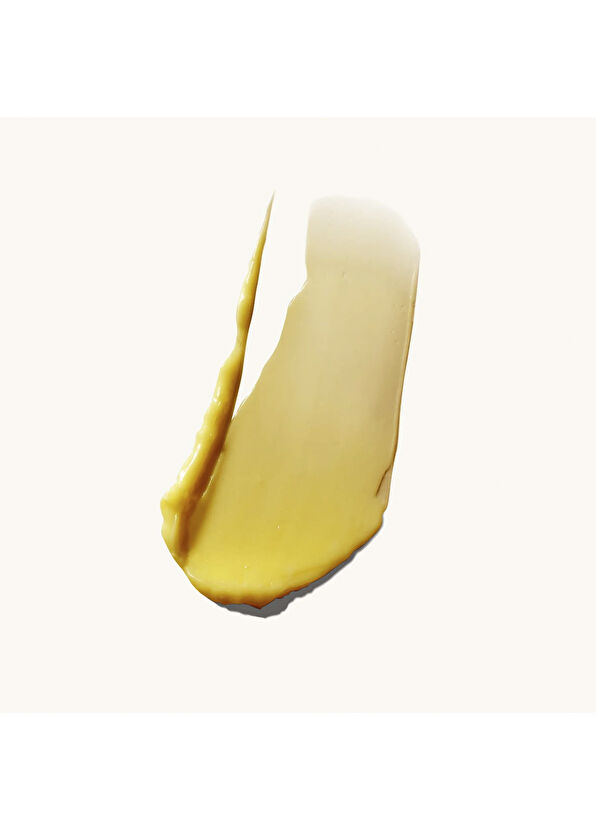 Matter of Fact Wrinkle Texture Concntrate Kırışıklık ve Doku Yenileyici Yüz Kremi 30 ml - 4