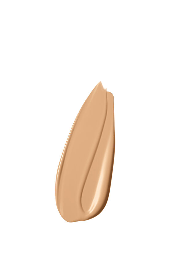 Nars Light Reflecting Foundation Barcelona 30 ml - 2