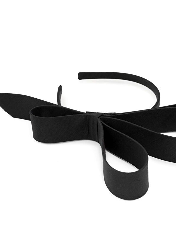 Eli Peacock BELLA - 2