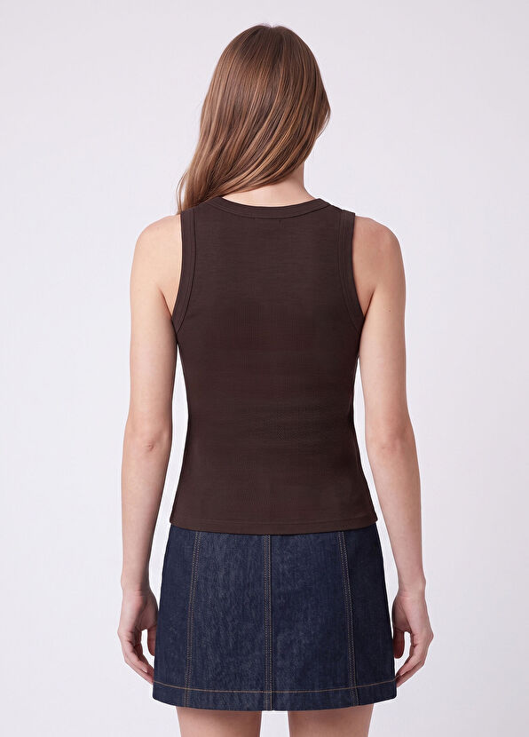 Beymen Club ATLET - 4