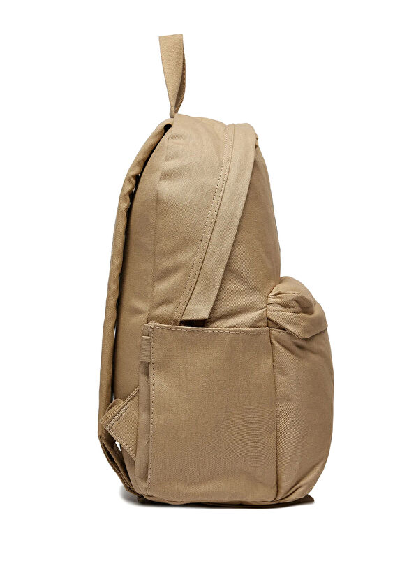 Polo Ralph Lauren Polo Bear Bej Erkek Çocuk Sırt Çantası - 2