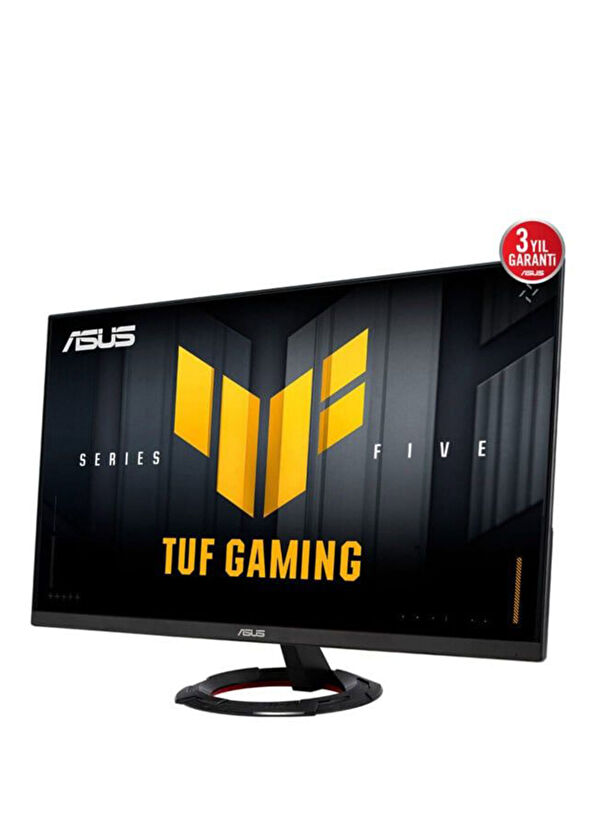 Asus TUF 27'' 200Hz 0.3ms FHD Adaptive Sync Fast IPS Gaming Monitör VG279Q5R - 2