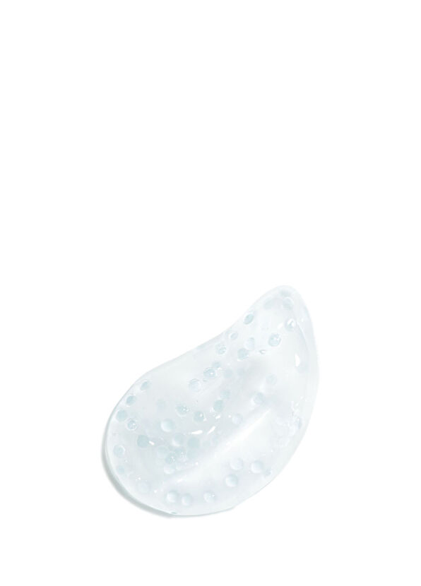 CHANEL Hydra Beauty Micro Gel Crème 50Gr - 3