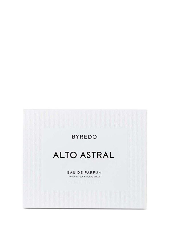 BYREDO Alto Astral Eau de Parfum 50 ml - 2