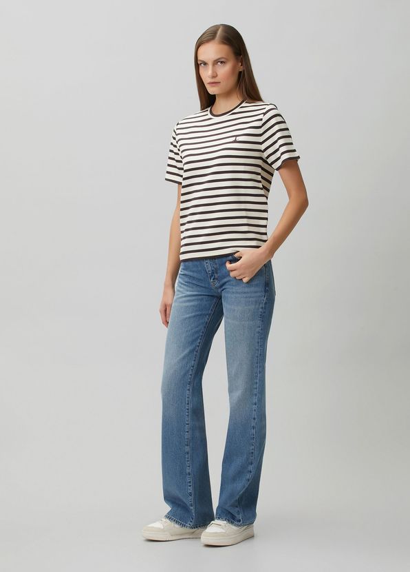 Beymen Club TSHIRT - 2