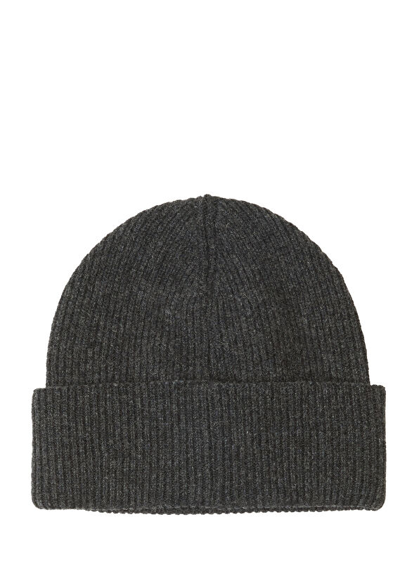 Beymen Club BERE - 2