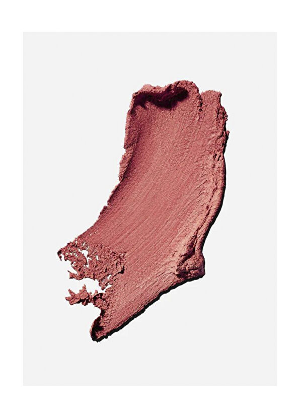 Oiolab Future Glow Göz ve Yanak Balmı 12 g  - 4