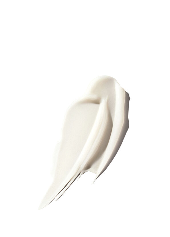 Olaplex No 5 Fine Bond Maintenance Conditioner - 2