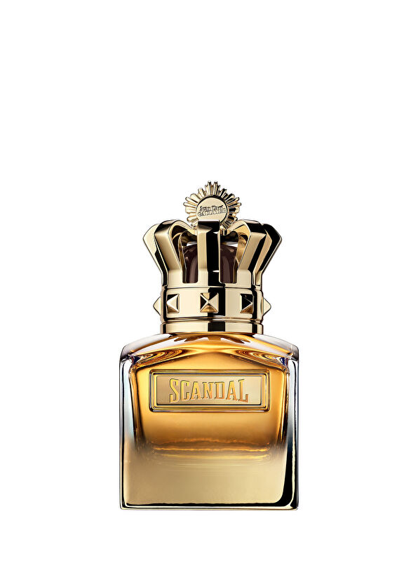 Jean Paul Gaultier Jpg Scandal Him Parfum 50Ml - 1
