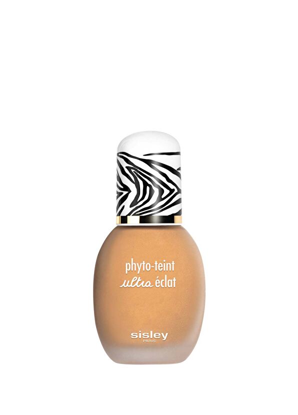 Sisley Phyto-Teint Ultra Eclat 4+ Cinnamon - 1
