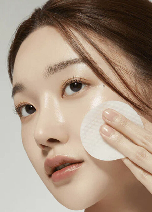 Medicube 2024 Deep Vita C Aydınlatıcı Tonik Ped - 4