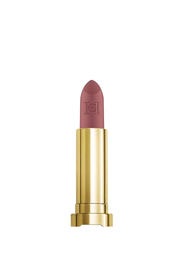 Carolina Herrera Fabulous Kiss The Lipstick Matte 491 5th Ave Rose - 1