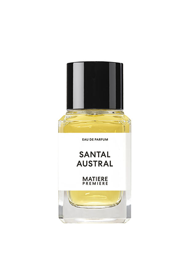 Matiere Premiere Santal Austral Edp 100 ml Perfume - 1