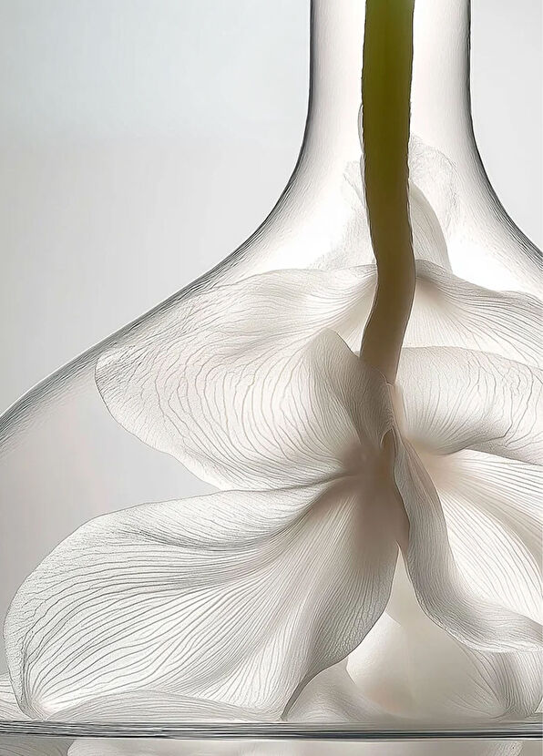 Keune Radiant Gloss Parlaklık Veren Saç Maskesi 250 ml - 4