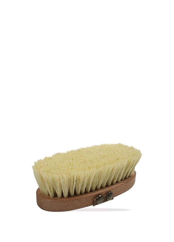 Lalive Tampiko Otu Vegan Selülit Fırçası  - 2