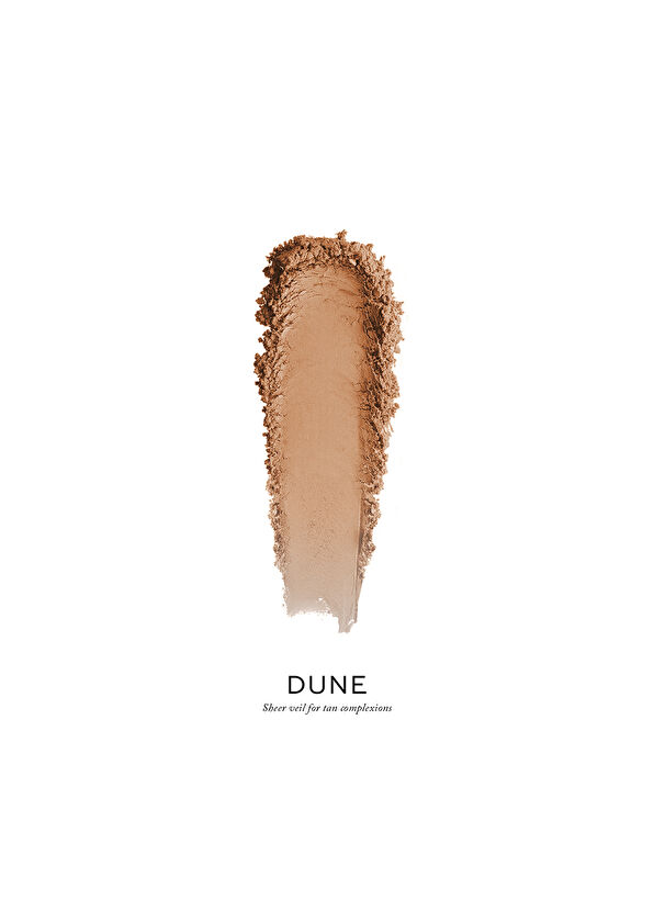 Westman Atelier Vital Pressed Skincare Powder Dune - 2