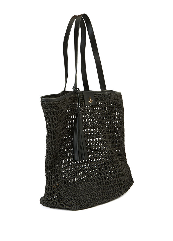 Beymen Club ALIŞVERİŞ ÇANTASI - 2