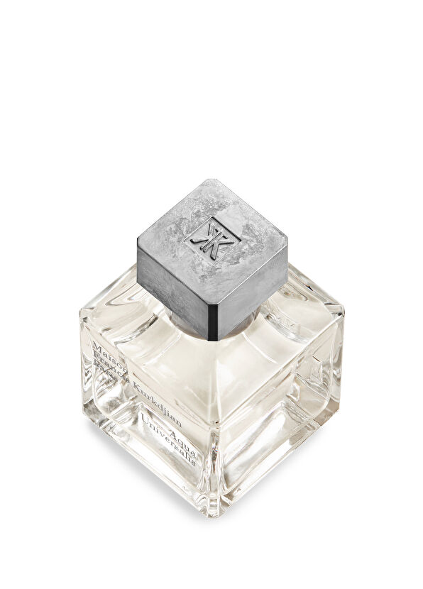 Maison Francis Kurkdjian Aqua Universalis Edt 70Ml - 2