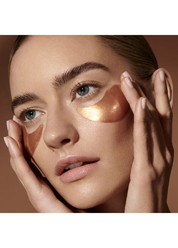 Augustinus Bader The Eye Patches 6 Pack - 4