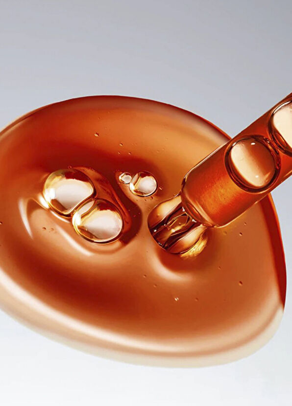 Pelcare Antioxidant Brightening Aydınlatıcı Cilt Bakım Yağı - 2