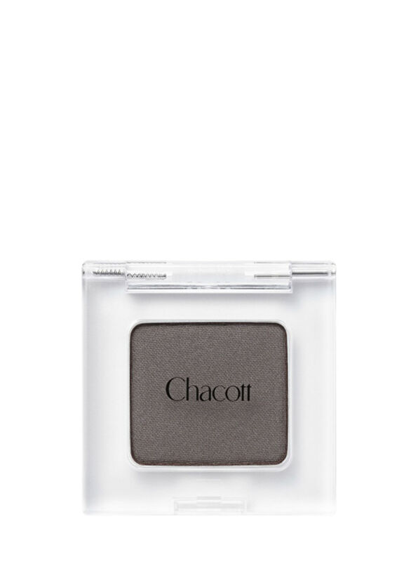 CHACOTT Multi Color Variation Göz Farı PE11 - 2