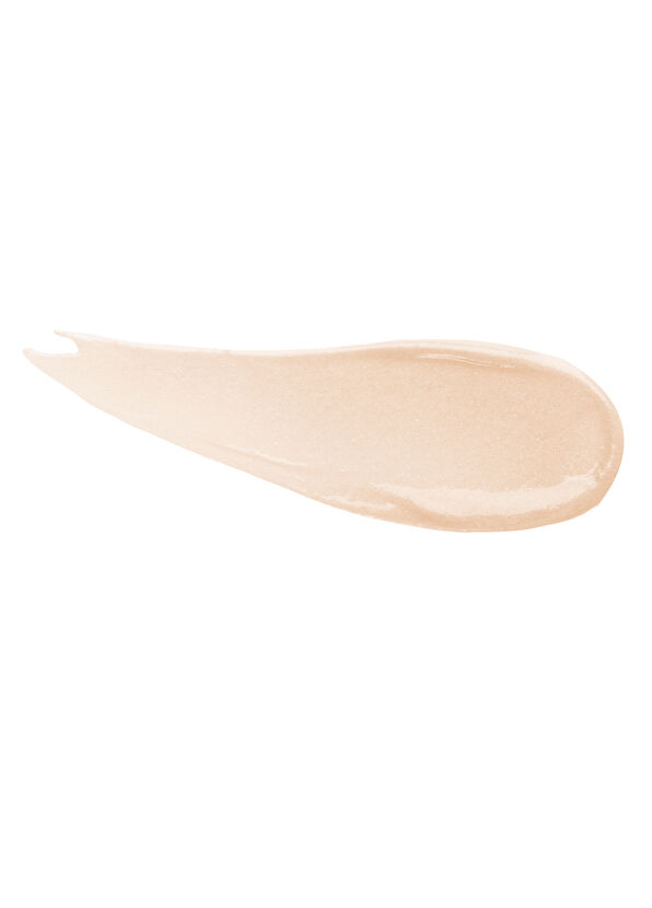 Westman Atelier Lit Up Highlight Stick - 2