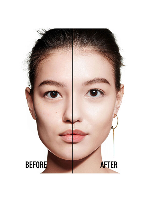Dior Prestige Le Cushion Porcelain Fondoten - 2