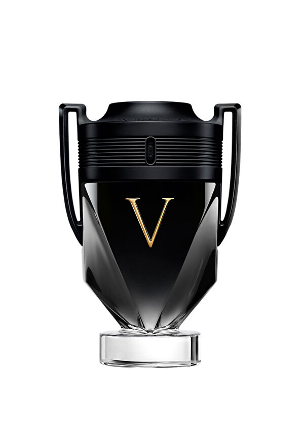 Rabanne Invictus Victory Edp 100 Ml - 1