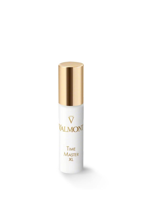 Valmont Time Master XL - 1