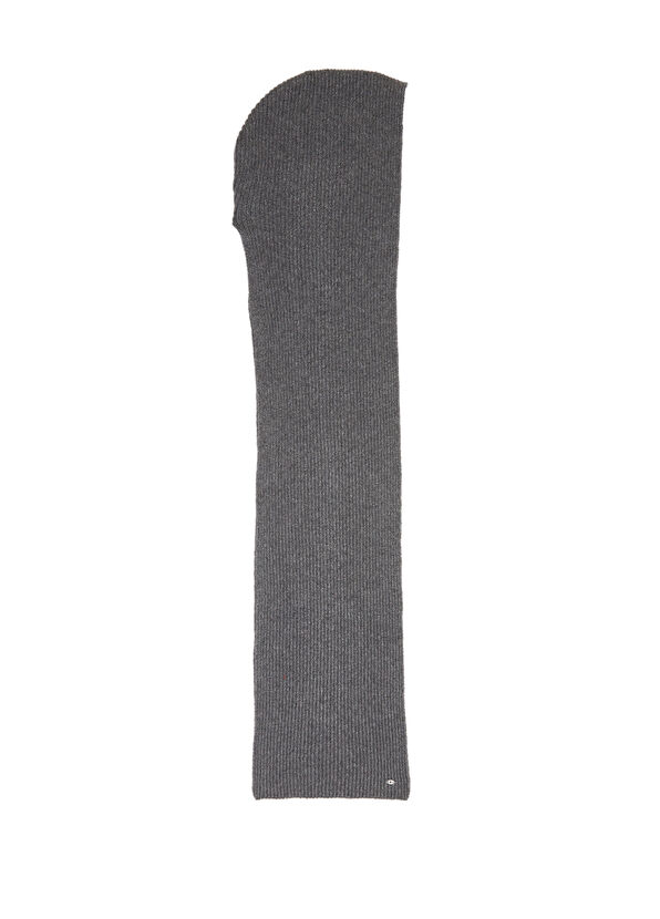 Beymen Club ATKI - 1