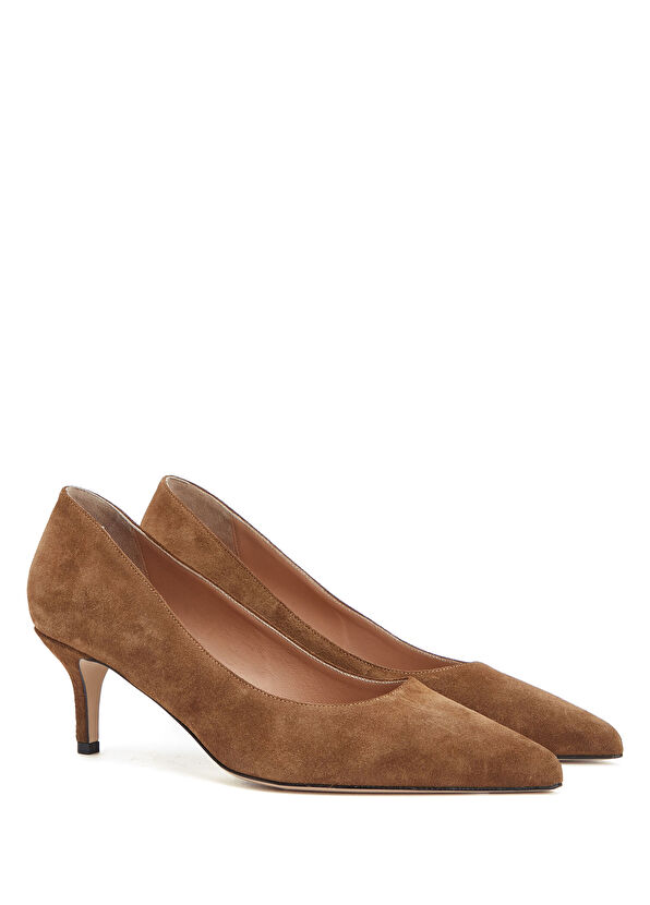 Beymen Club PUMP - 2