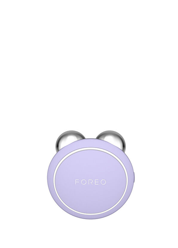 Foreo Bear Mini Odaklı Microcurrent Cihazı - 1