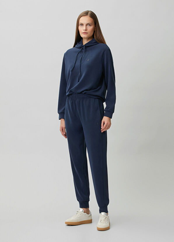 Beymen Club SWEATSHIRT - 2