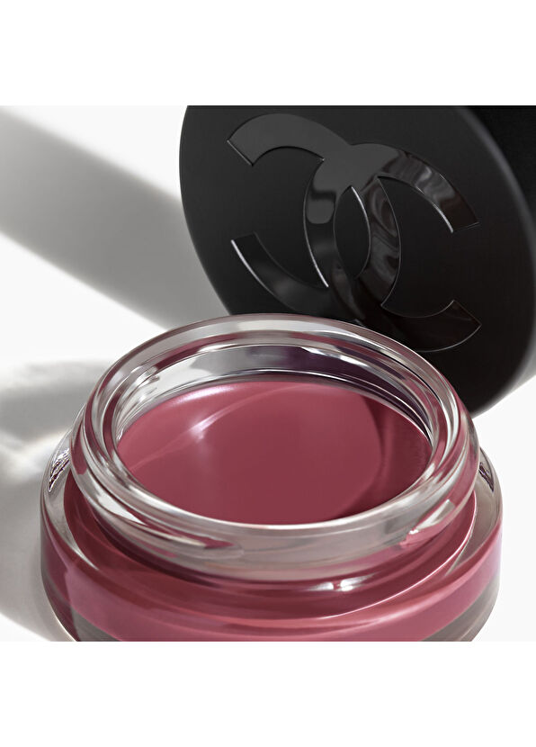 CHANEL N°1 De Chanel Lip And Cheek Balm 6.5G - 2