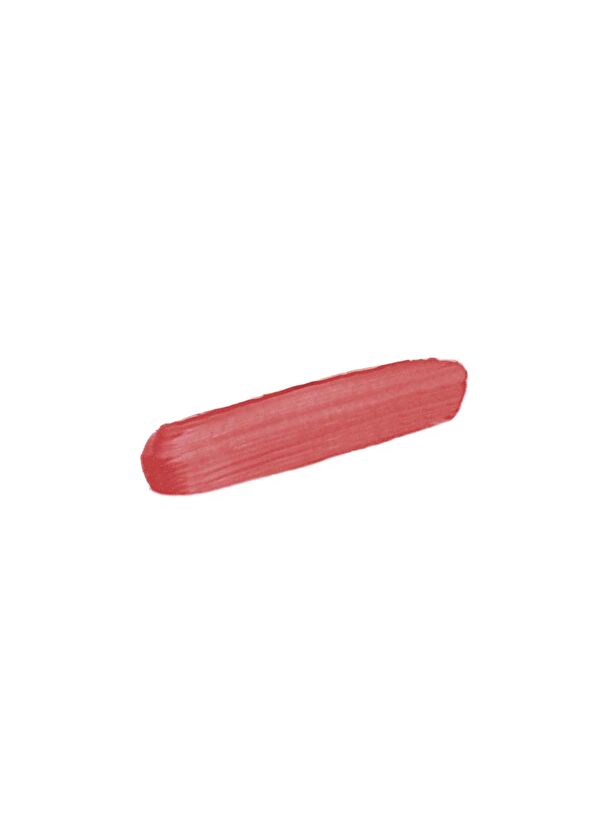 Sisley Phyto Lip Twist N18 Tango Mat Ruj - 3