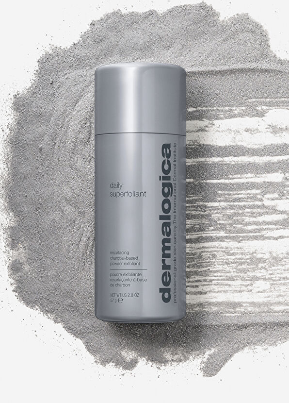 Dermalogica Daily Superfoliant Skin Renewal Powder Exfoliant 57 gr - 2