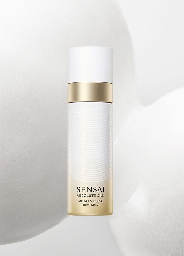 Sensai NEMLENDİRİCİ - 2