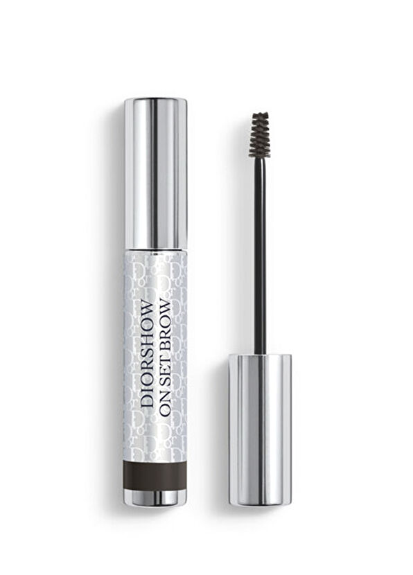 Dior Dıorshow On Set Brow 005 - 1